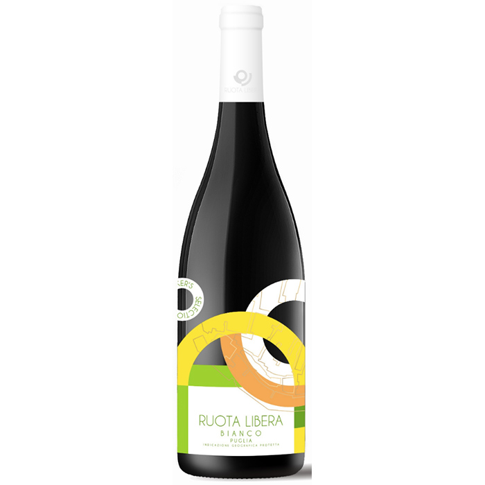 PugliaMasaWine