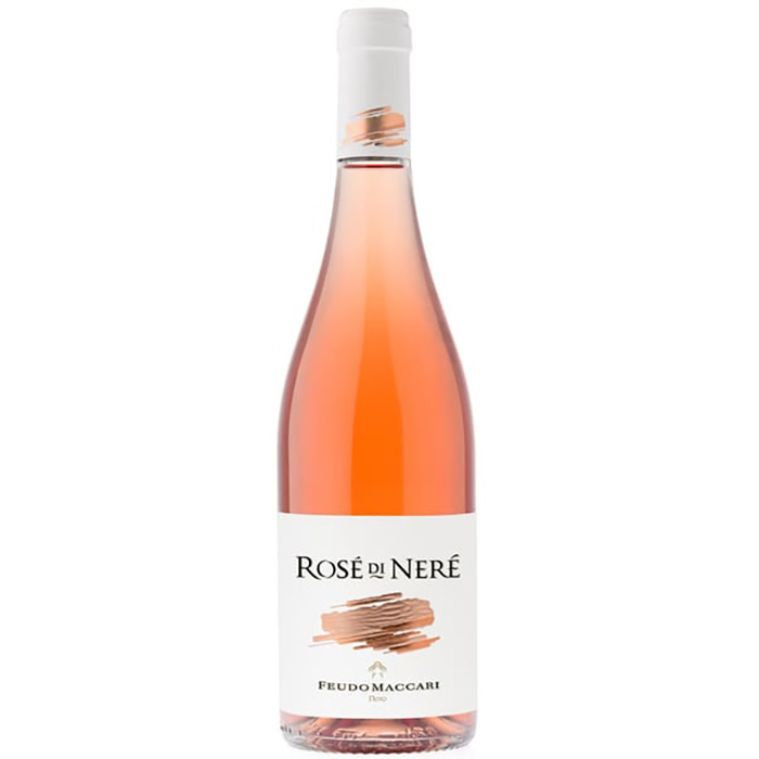 RoseNereItalianWineTrading