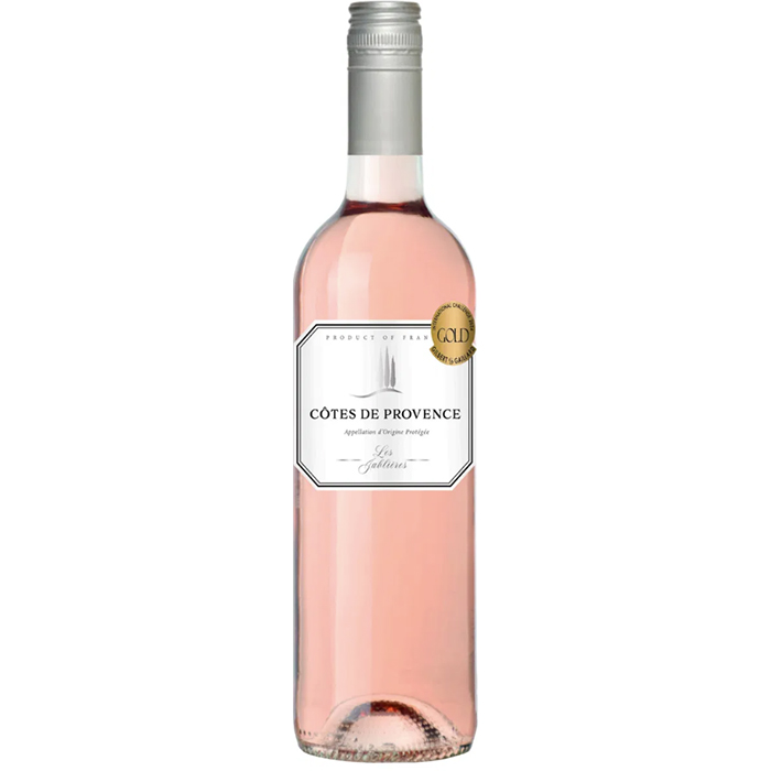 RosevinCoop