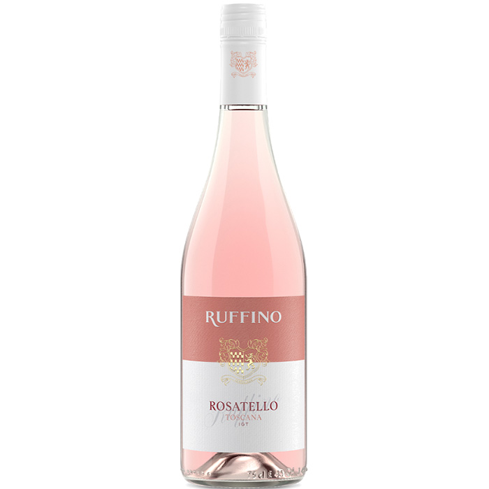 Produktbilleder Webhop 2 - Ruffino_rosatello