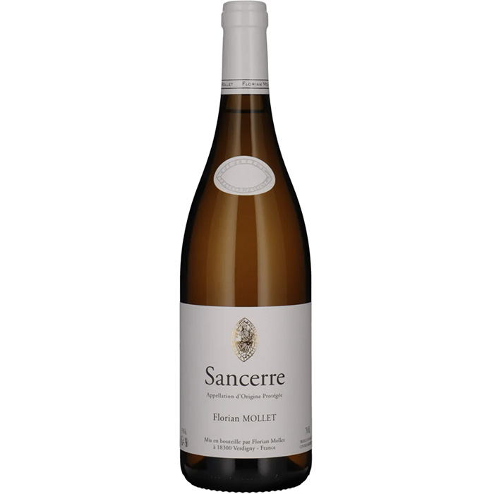 SancerreKjaer