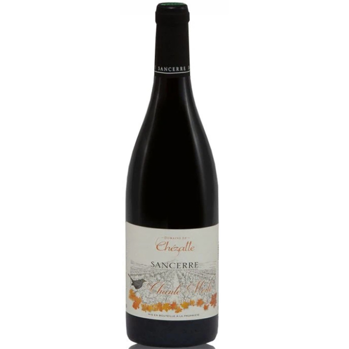 SancerrePinotYouAndWine