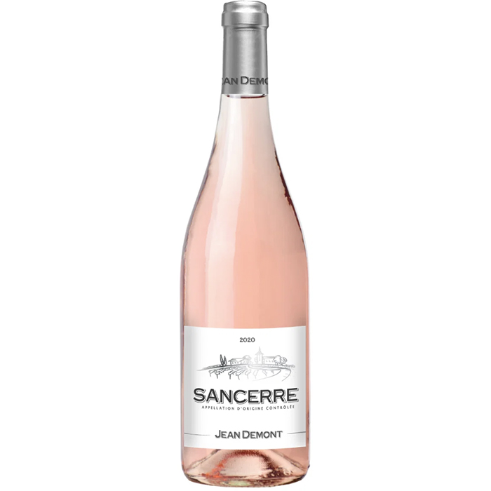 SancerreRose