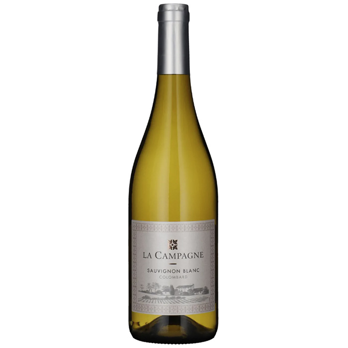 SauvignonColombardKjaer