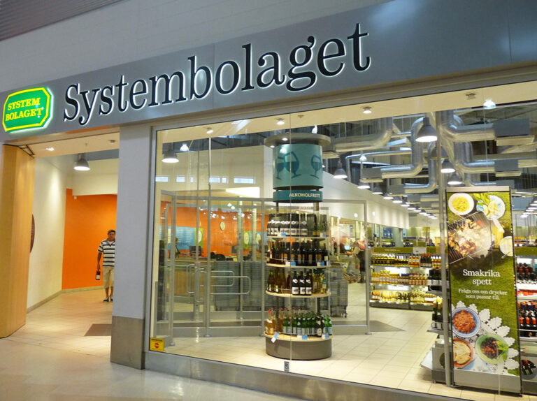 SystemBolagetDmitry