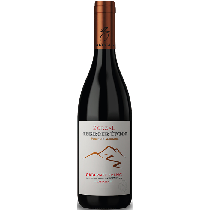 TerroirUnicoYouAndWine