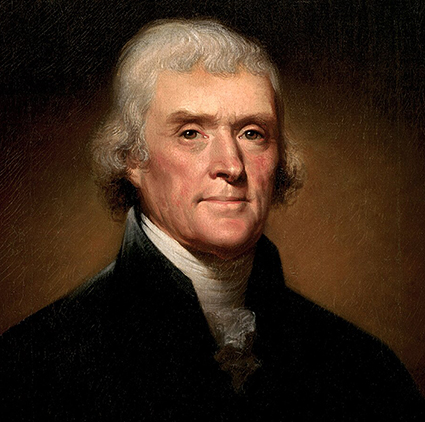 ThomasJefferson