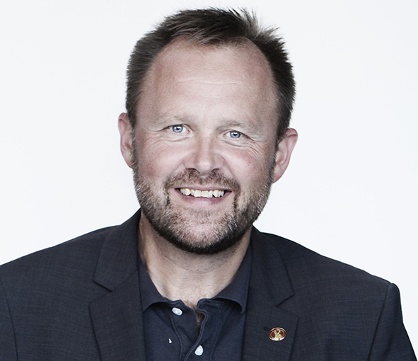 ThomasRydbjerg