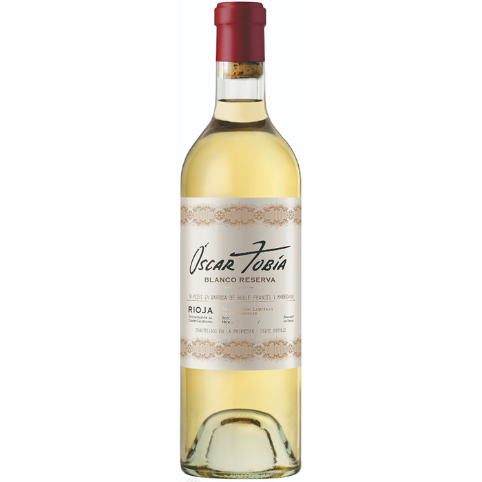 TobiaMasaWine