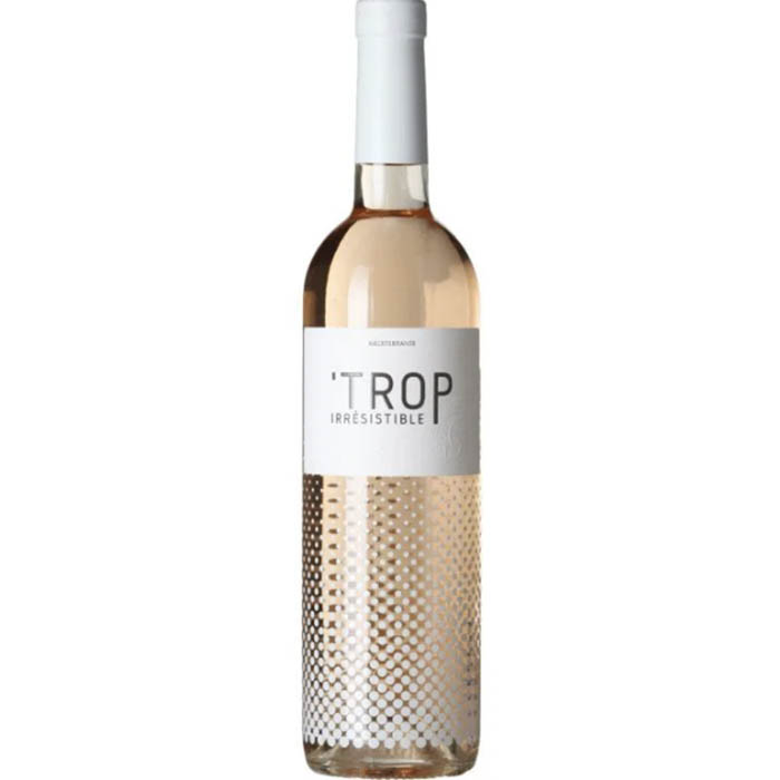 TropIrresistibleCoop