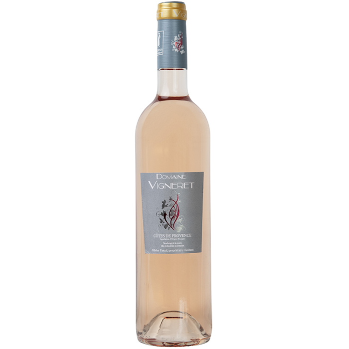 VigneretCotesTheWineC