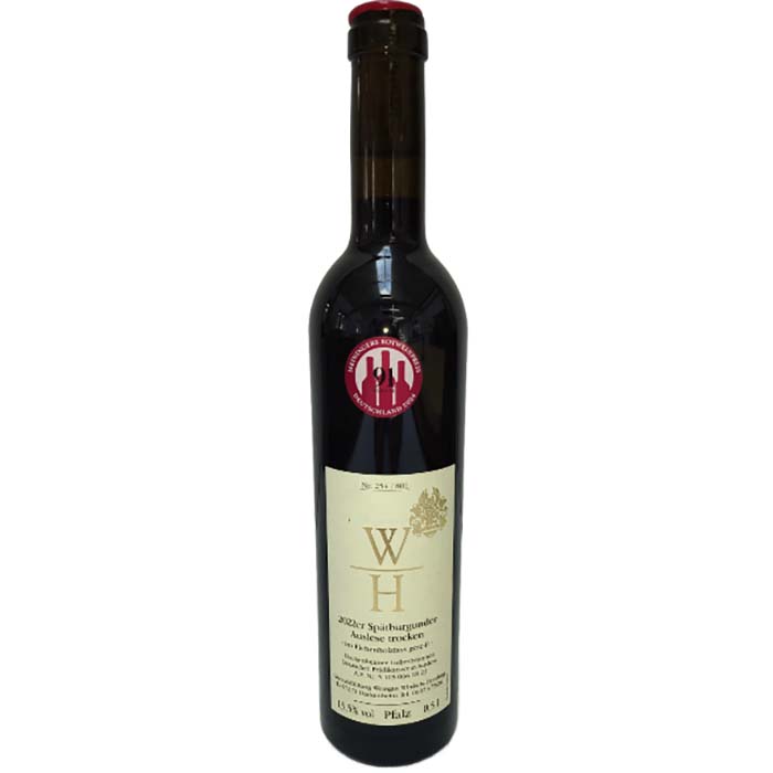 Winkel01