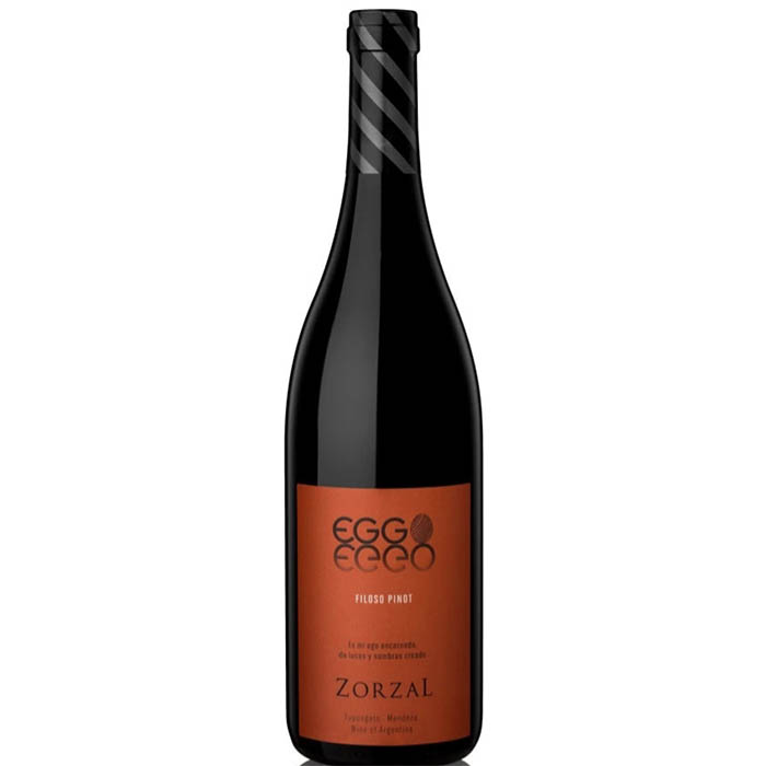 ZorzalYouAndWine