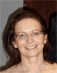 Anne Marie Cramer