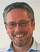 Lars Møller